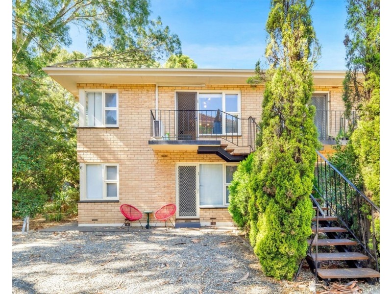 1E/58 William Street, Norwood SA 5067