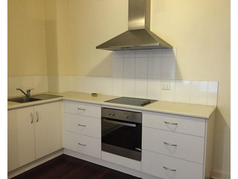 1E/58 William Street, Norwood SA 5067