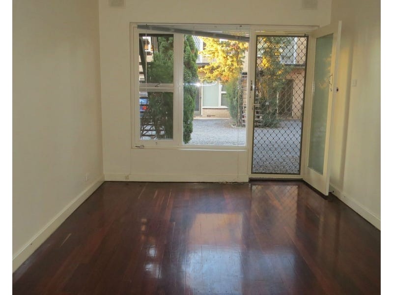 1E/58 William Street, Norwood SA 5067