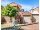 1 The Walkway, North Haven SA 5018