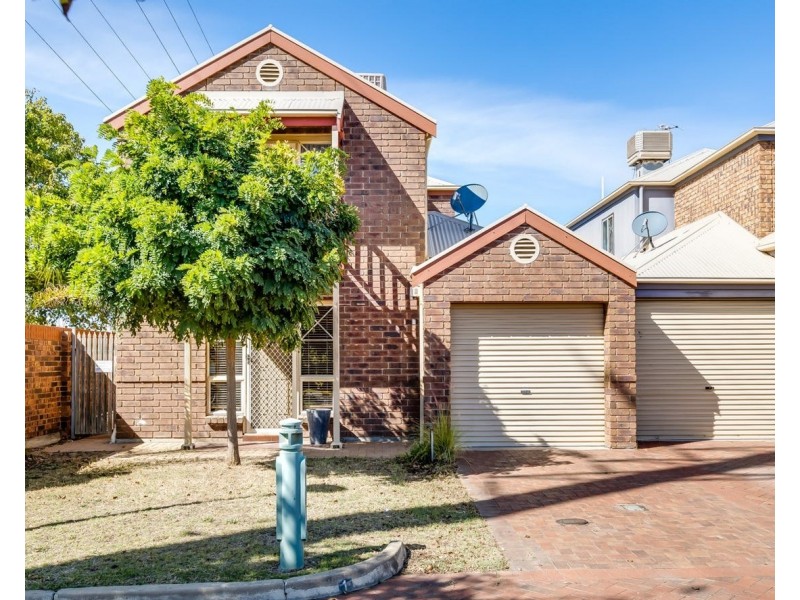 1 The Walkway, North Haven SA 5018