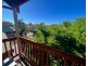1 The Walkway, North Haven SA 5018