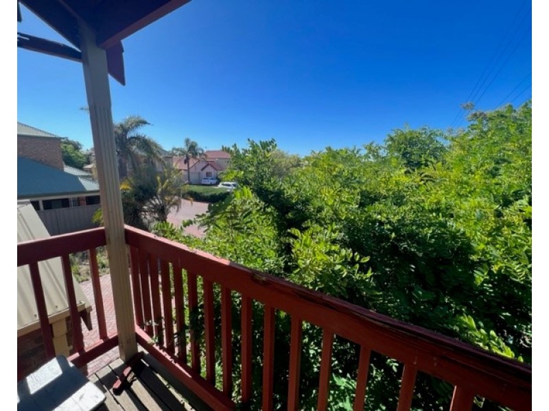 1 The Walkway, North Haven SA 5018
