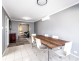 1 The Walkway, North Haven SA 5018
