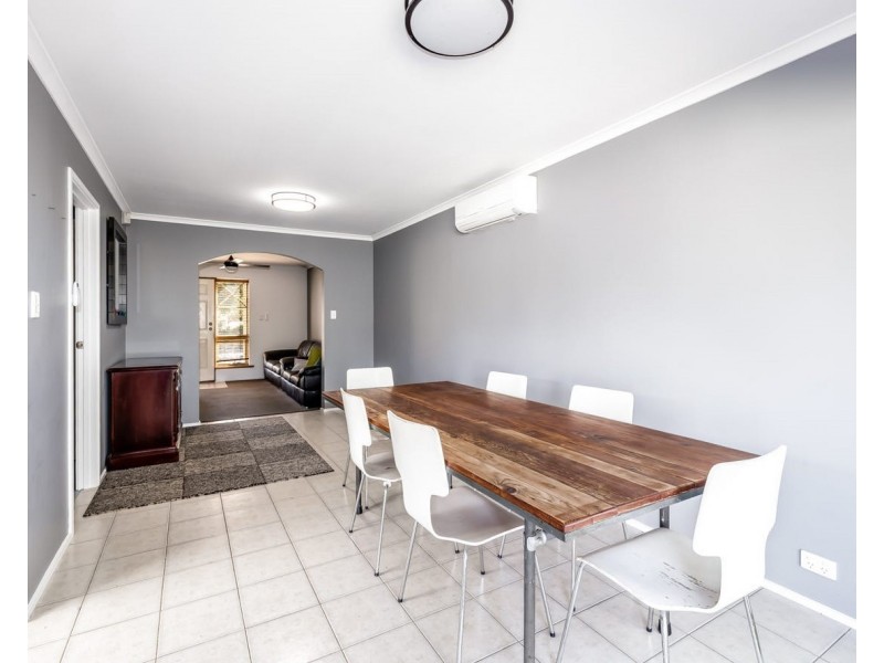 1 The Walkway, North Haven SA 5018