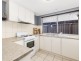 1 The Walkway, North Haven SA 5018