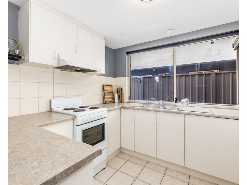 1 The Walkway, North Haven SA 5018
