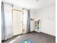 1 The Walkway, North Haven SA 5018