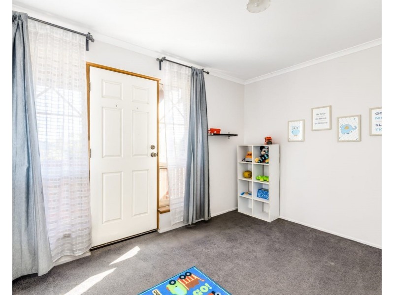 1 The Walkway, North Haven SA 5018