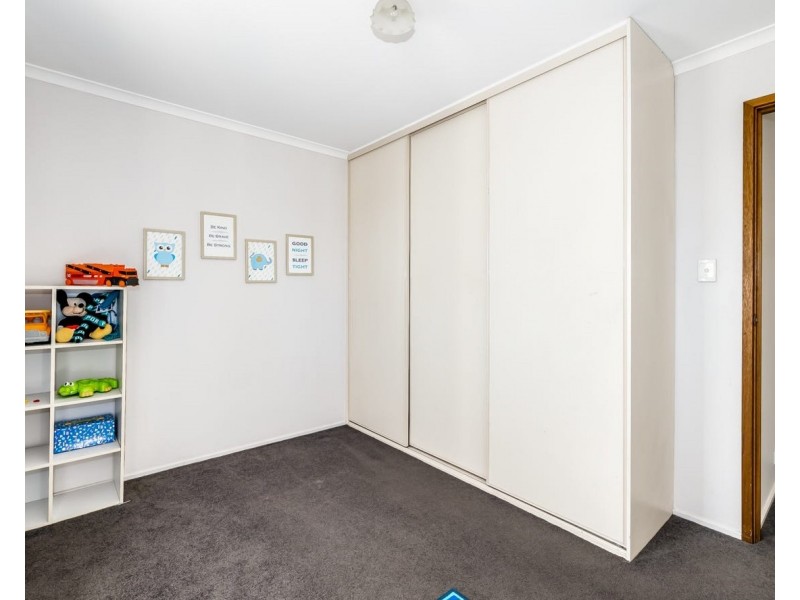 1 The Walkway, North Haven SA 5018