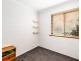1 The Walkway, North Haven SA 5018