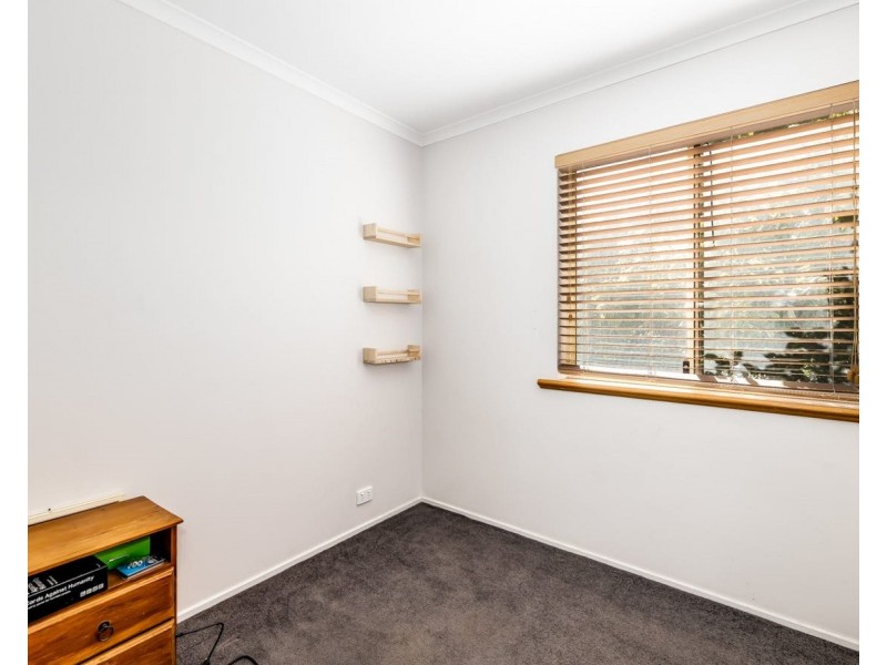 1 The Walkway, North Haven SA 5018