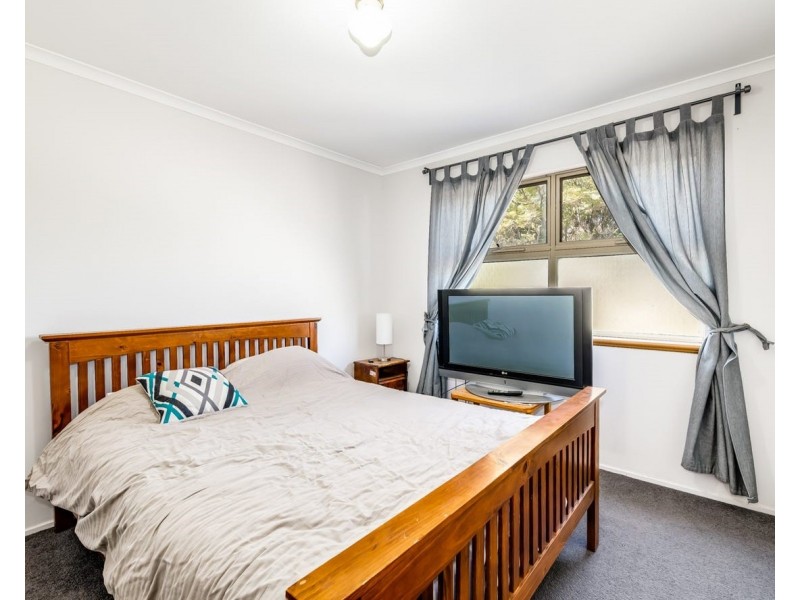 1 The Walkway, North Haven SA 5018