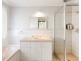 1 The Walkway, North Haven SA 5018