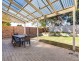 1 The Walkway, North Haven SA 5018