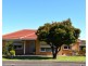 3 Graves Street, Newton SA 5074