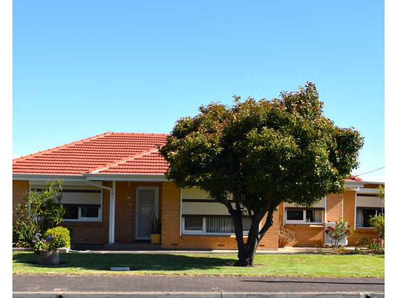 3 Graves Street, Newton SA 5074