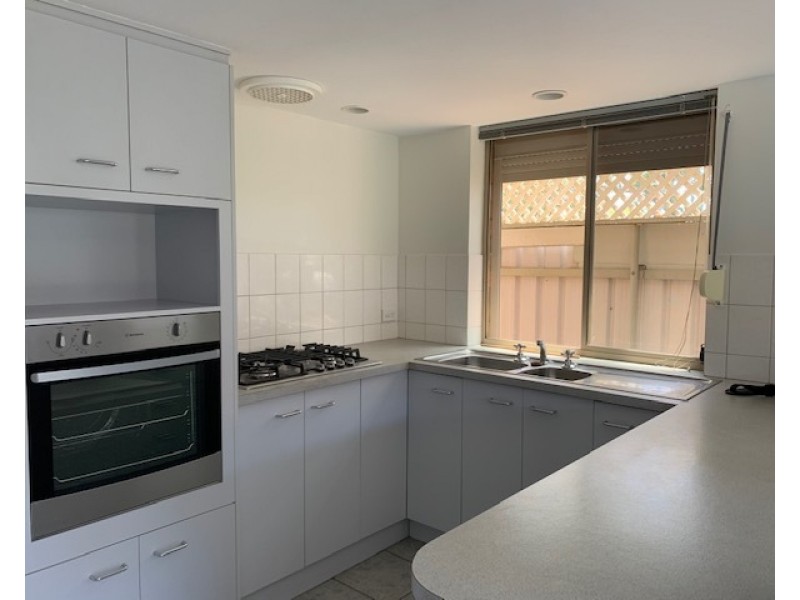 Unit 14/30 Frederick Road, West Lakes SA 5021