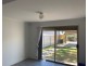Unit 14/30 Frederick Road, West Lakes SA 5021