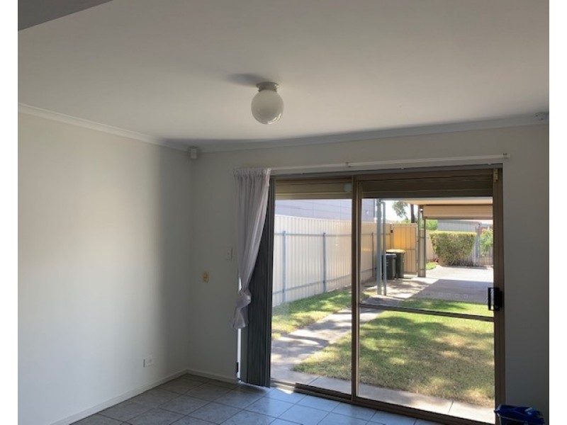 Unit 14/30 Frederick Road, West Lakes SA 5021