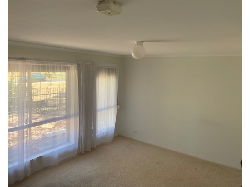 Unit 14/30 Frederick Road, West Lakes SA 5021