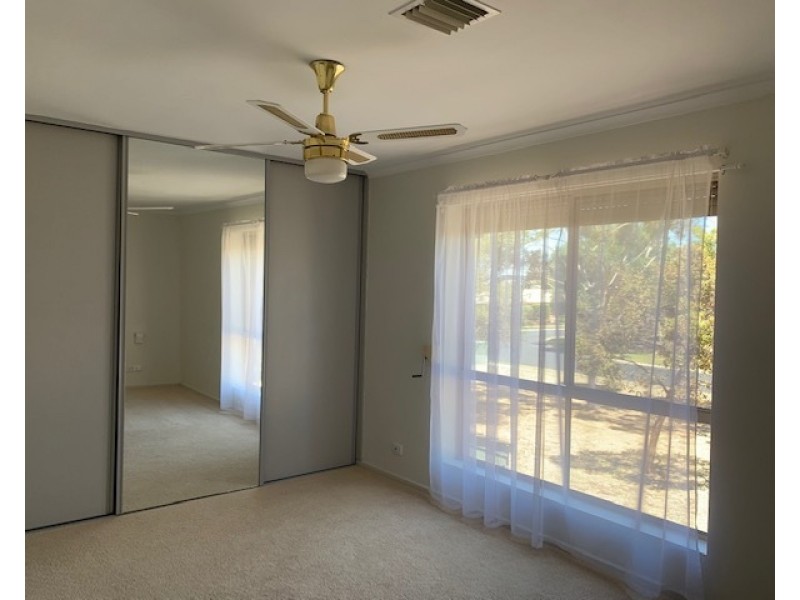 Unit 14/30 Frederick Road, West Lakes SA 5021