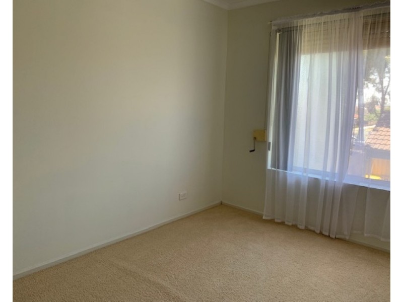 Unit 14/30 Frederick Road, West Lakes SA 5021