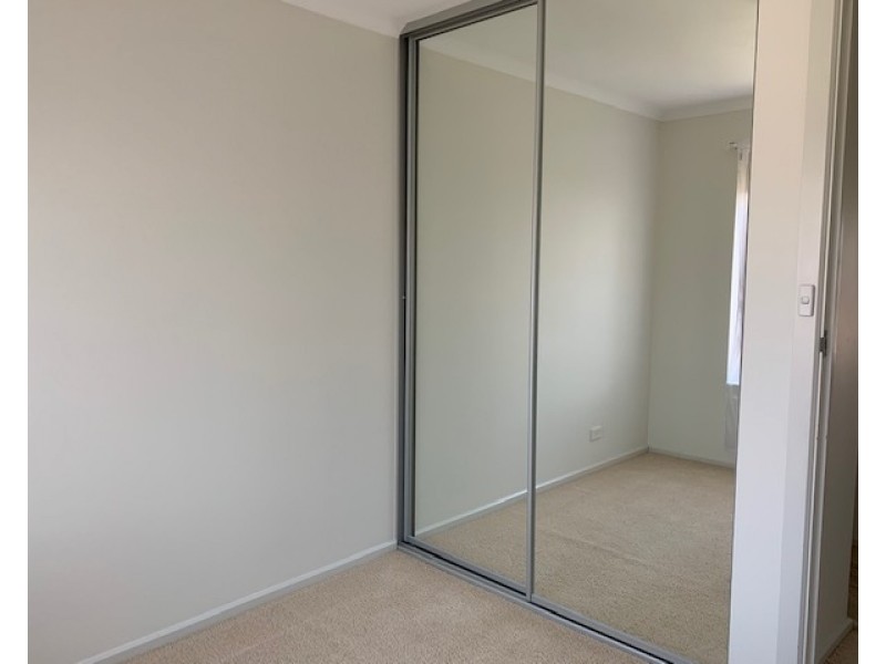 Unit 14/30 Frederick Road, West Lakes SA 5021