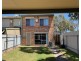 Unit 14/30 Frederick Road, West Lakes SA 5021