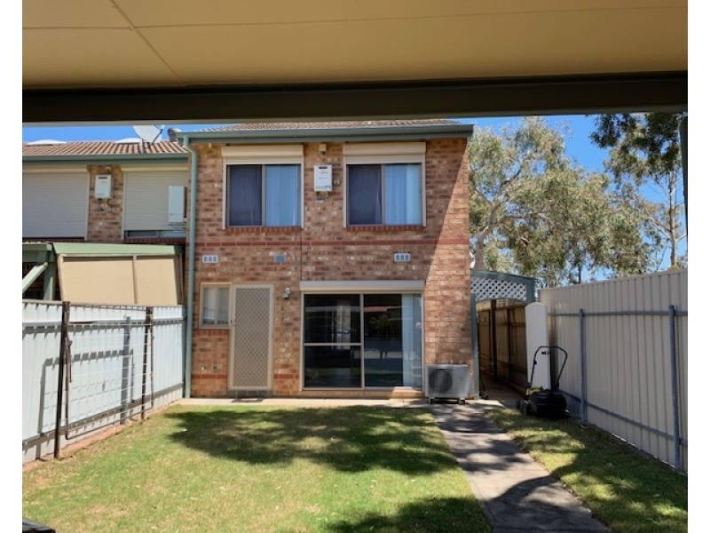 Unit 14/30 Frederick Road, West Lakes SA 5021