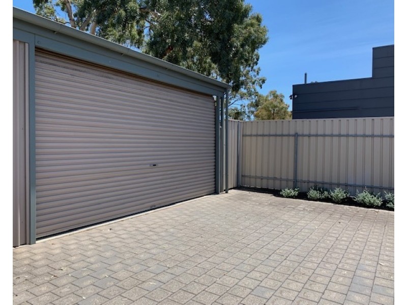 Unit 14/30 Frederick Road, West Lakes SA 5021