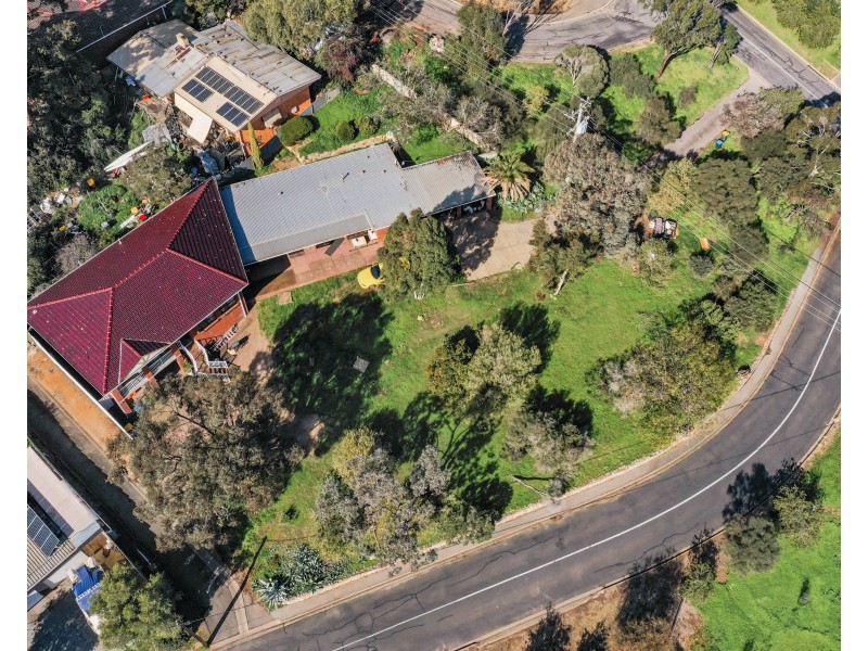 75 Quinton Court, Pasadena SA 5042