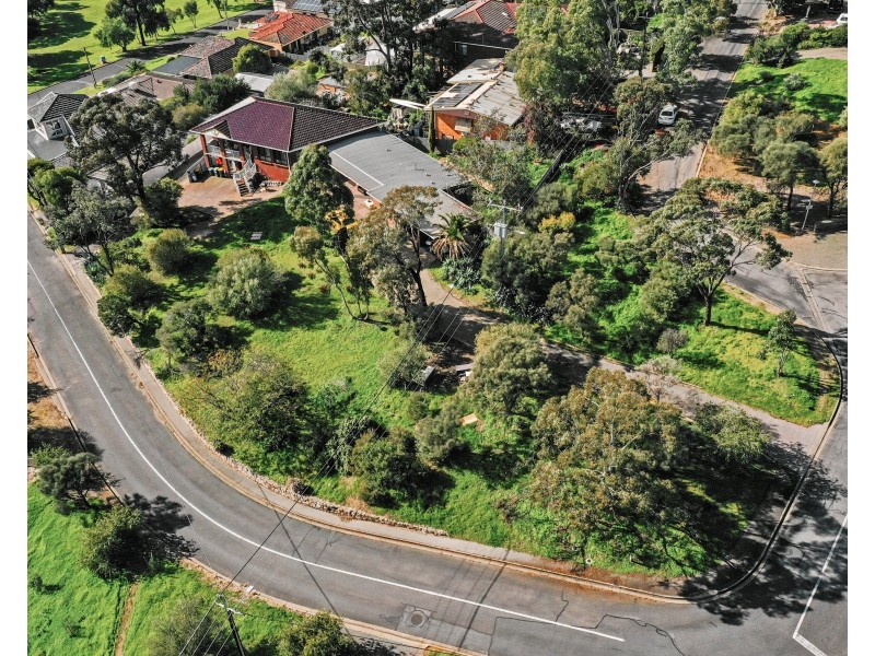 75 Quinton Court, Pasadena SA 5042