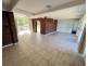 75 Quinton Court, Pasadena SA 5042
