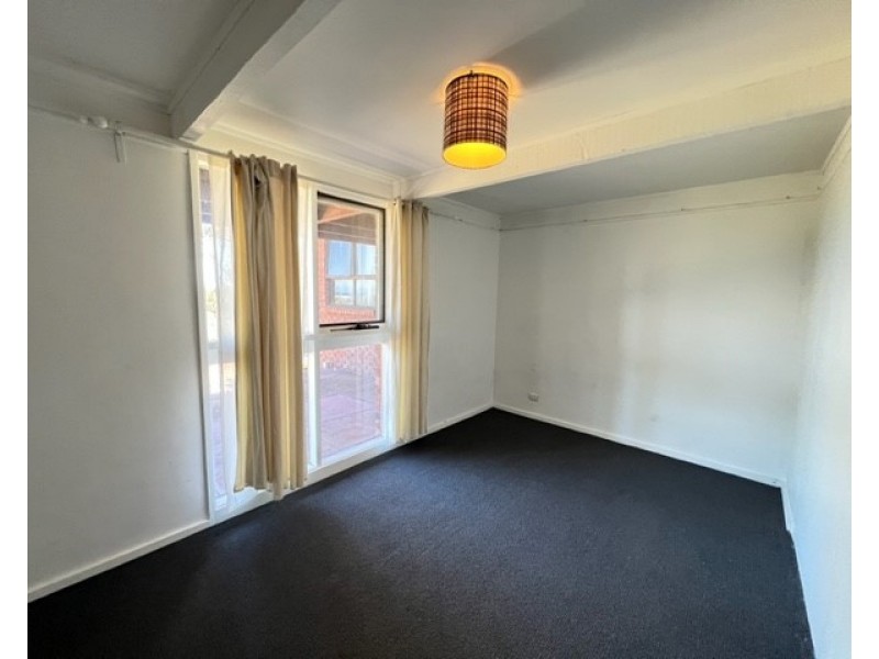 75 Quinton Court, Pasadena SA 5042