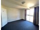 75 Quinton Court, Pasadena SA 5042