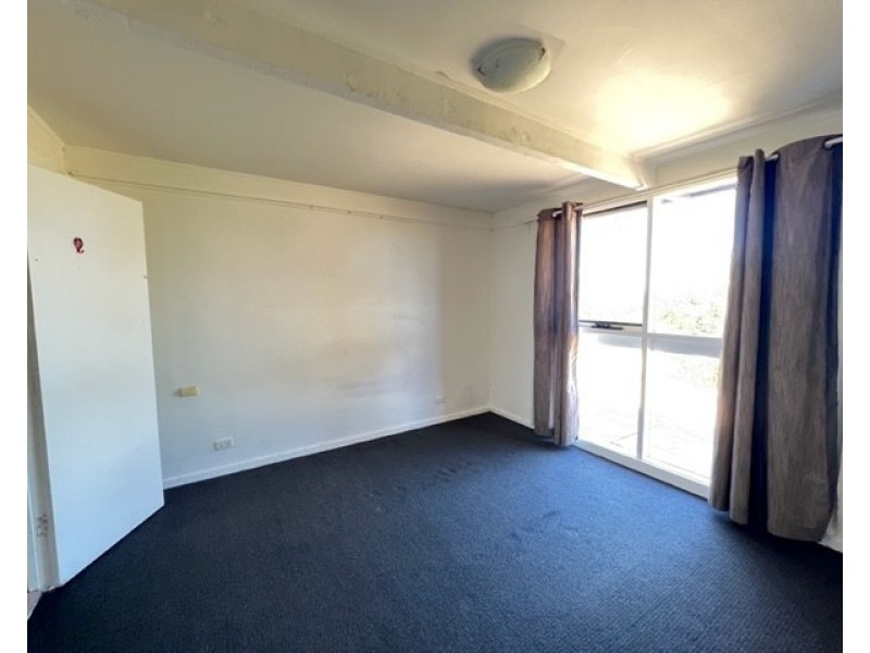 75 Quinton Court, Pasadena SA 5042