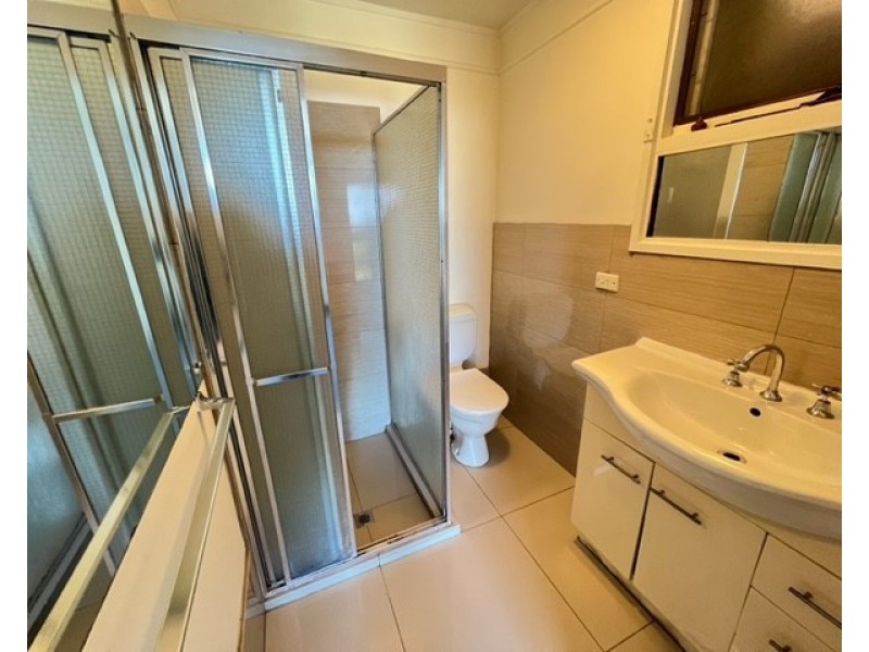 75 Quinton Court, Pasadena SA 5042