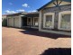 44 Darley Road, Paradise SA 5075