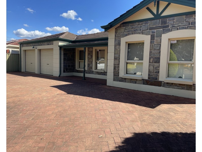 44 Darley Road, Paradise SA 5075