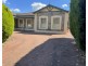 44 Darley Road, Paradise SA 5075