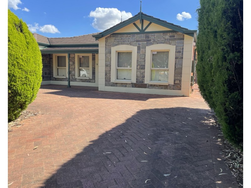 44 Darley Road, Paradise SA 5075