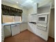44 Darley Road, Paradise SA 5075