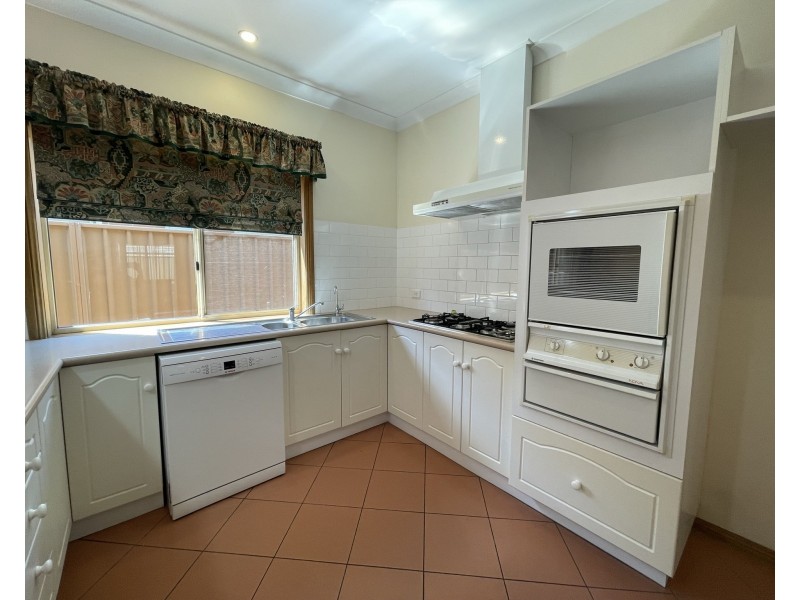 44 Darley Road, Paradise SA 5075