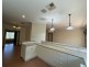 44 Darley Road, Paradise SA 5075