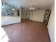 44 Darley Road, Paradise SA 5075