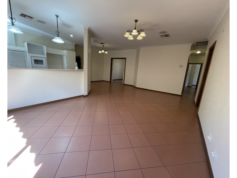 44 Darley Road, Paradise SA 5075