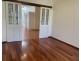 44 Darley Road, Paradise SA 5075