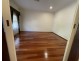 44 Darley Road, Paradise SA 5075