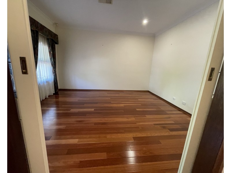 44 Darley Road, Paradise SA 5075
